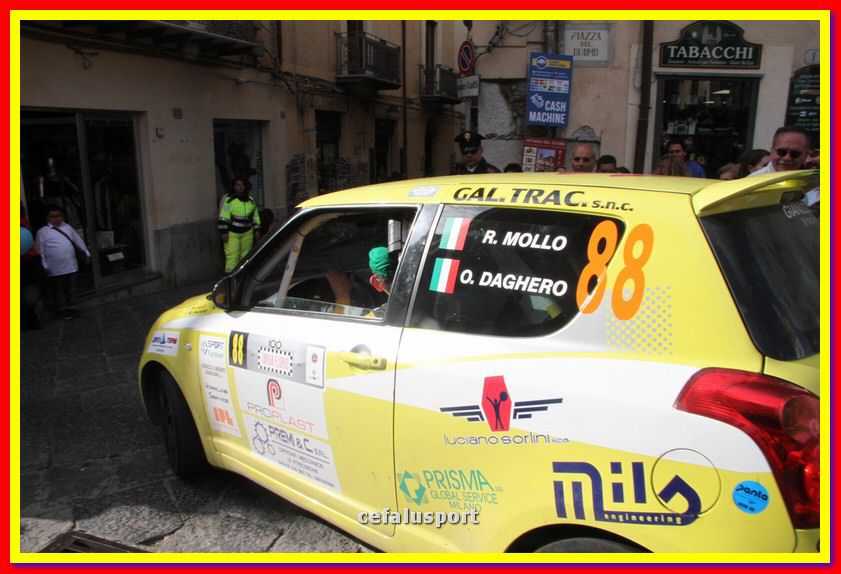 160508 Targa 708_tn.jpg